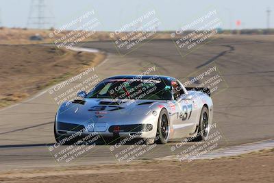 media/Oct-15-2023-CalClub SCCA (Sun) [[64237f672e]]/Group 2/Qualifying/